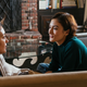 Image for article titled Vacationing Woman Asks Friend To Assume Identity For Next Couple Weeks